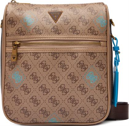 ΤΣΑΝΤΑ GUESS