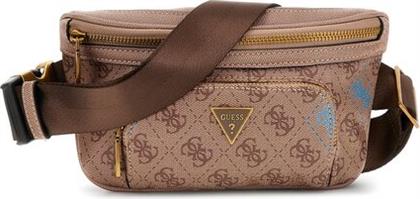 ΤΣΑΝΤΑ GUESS