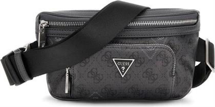 ΤΣΑΝΤΑ GUESS