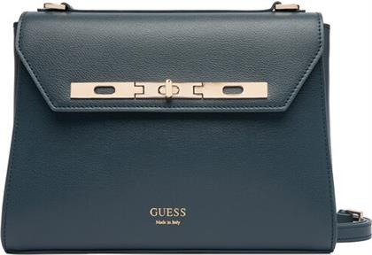 ΤΣΑΝΤΑ GUESS