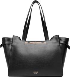 ΤΣΑΝΤΑ GUESS
