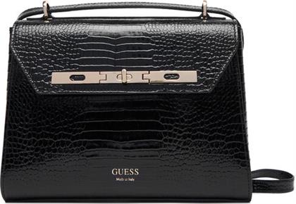 ΤΣΑΝΤΑ GUESS