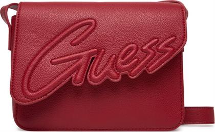 ΤΣΑΝΤΑ GUESS
