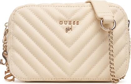 ΤΣΑΝΤΑ GUESS