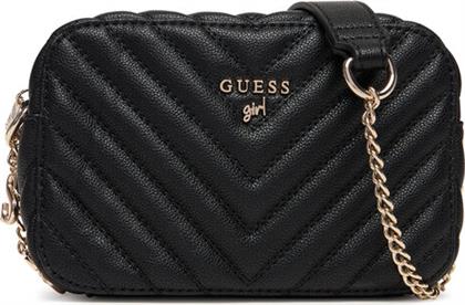 ΤΣΑΝΤΑ GUESS