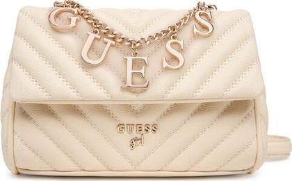 ΤΣΑΝΤΑ GUESS