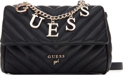 ΤΣΑΝΤΑ GUESS