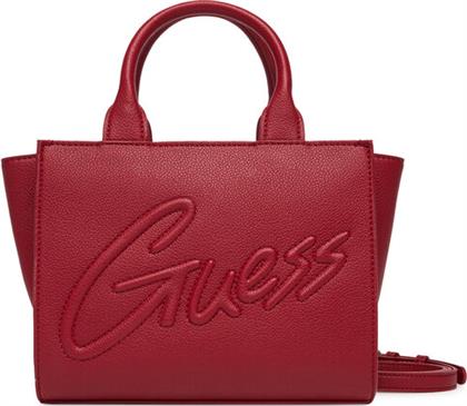 ΤΣΑΝΤΑ GUESS