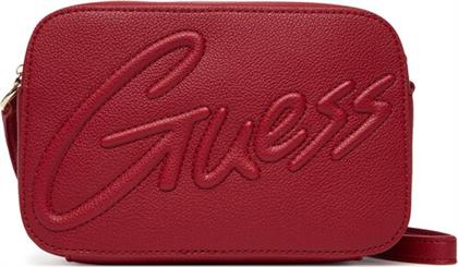 ΤΣΑΝΤΑ GUESS