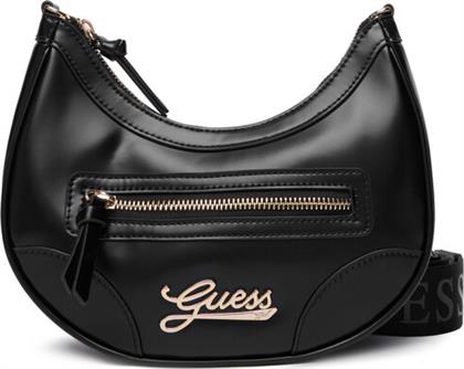 ΤΣΑΝΤΑ GUESS