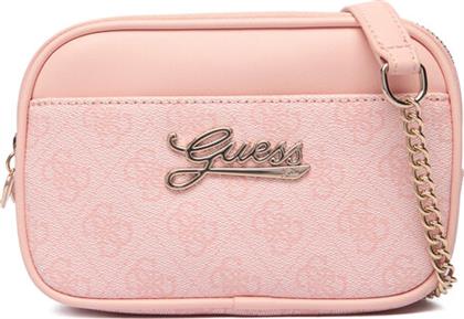 ΤΣΑΝΤΑ GUESS