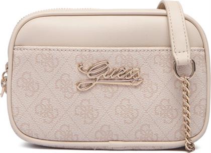 ΤΣΑΝΤΑ GUESS
