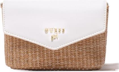 ΤΣΑΝΤΑ GUESS