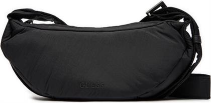 ΤΣΑΝΤΑ GUESS