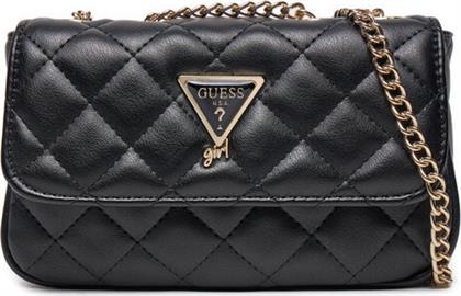 ΤΣΑΝΤΑ GUESS