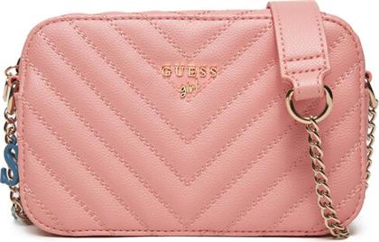 ΤΣΑΝΤΑ GUESS