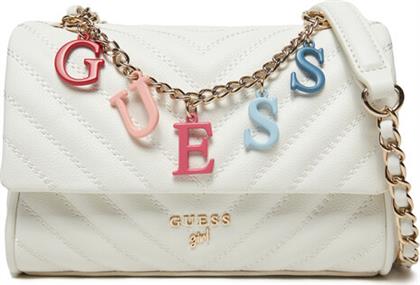 ΤΣΑΝΤΑ GUESS