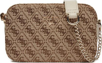 ΤΣΑΝΤΑ GUESS