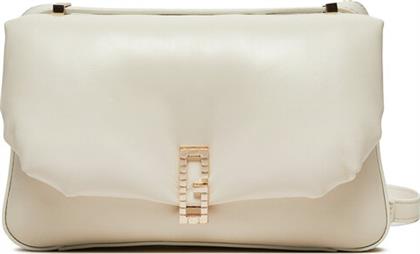 ΤΣΑΝΤΑ GUESS