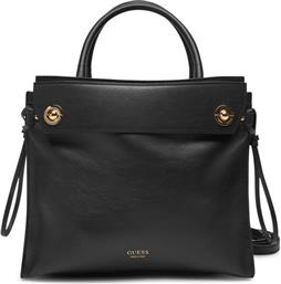 ΤΣΑΝΤΑ GUESS