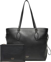 ΤΣΑΝΤΑ GUESS