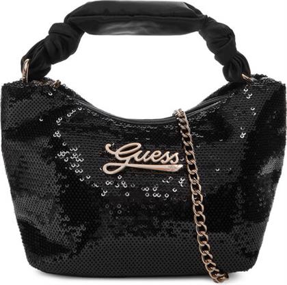 ΤΣΑΝΤΑ GUESS