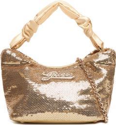 ΤΣΑΝΤΑ GUESS