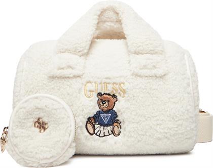 ΤΣΑΝΤΑ GUESS