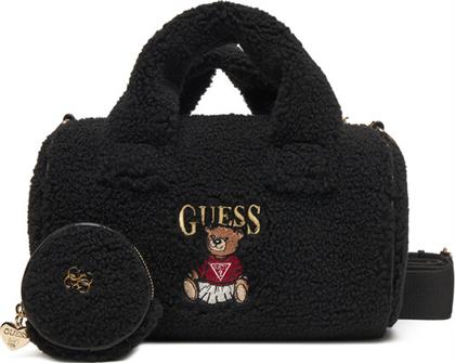 ΤΣΑΝΤΑ GUESS