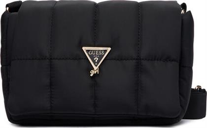 ΤΣΑΝΤΑ GUESS