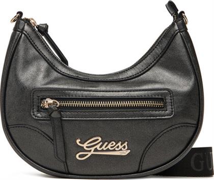 ΤΣΑΝΤΑ GUESS