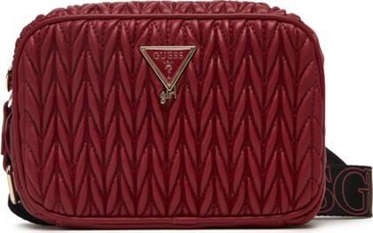 ΤΣΑΝΤΑ GUESS