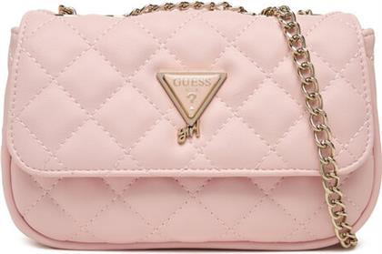 ΤΣΑΝΤΑ GUESS