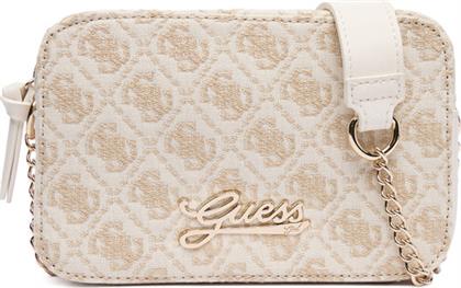 ΤΣΑΝΤΑ GUESS
