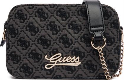 ΤΣΑΝΤΑ GUESS