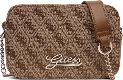 ΤΣΑΝΤΑ GUESS