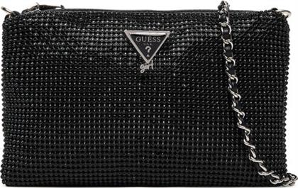 ΤΣΑΝΤΑ GUESS
