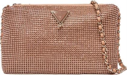 ΤΣΑΝΤΑ GUESS