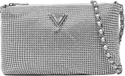 ΤΣΑΝΤΑ GUESS