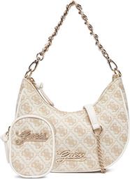 ΤΣΑΝΤΑ GUESS