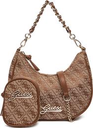 ΤΣΑΝΤΑ GUESS