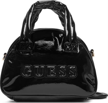 ΤΣΑΝΤΑ GUESS