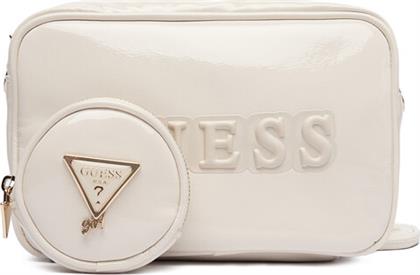 ΤΣΑΝΤΑ GUESS