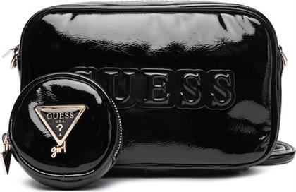 ΤΣΑΝΤΑ GUESS