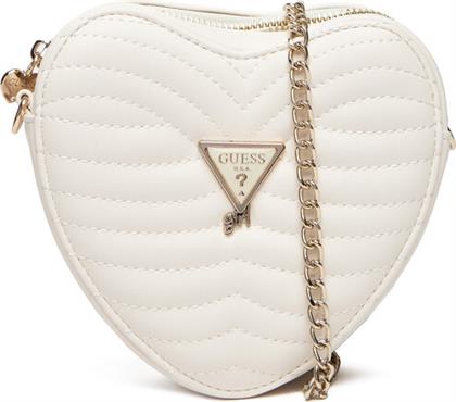 ΤΣΑΝΤΑ GUESS