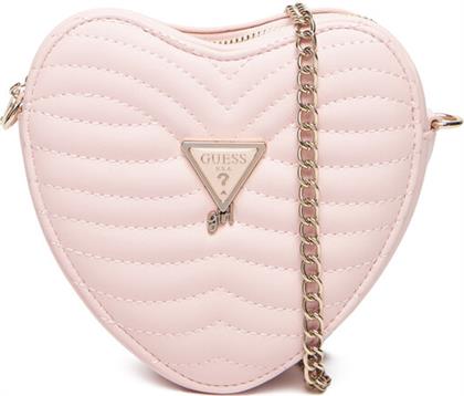 ΤΣΑΝΤΑ GUESS