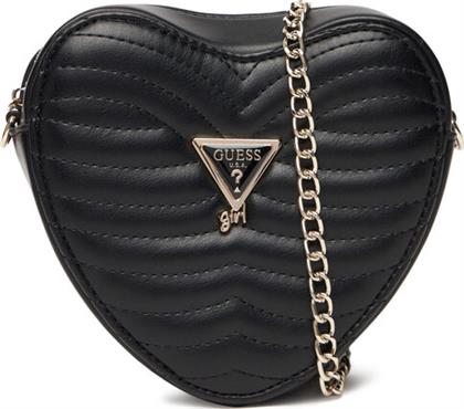 ΤΣΑΝΤΑ GUESS