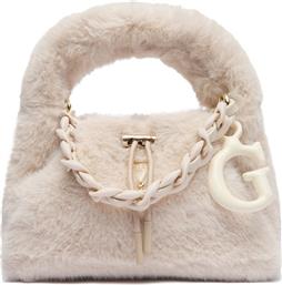 ΤΣΑΝΤΑ GUESS