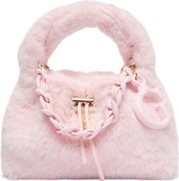 ΤΣΑΝΤΑ GUESS
