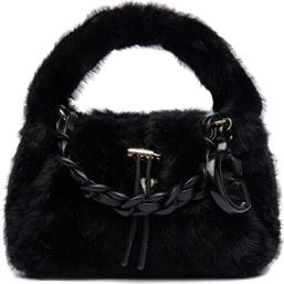 ΤΣΑΝΤΑ GUESS